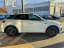 Volkswagen T-Roc 1.5 TSI DSG R-Line Style