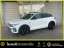 Volkswagen T-Roc 2.0 TSI DSG IQ.Drive R-Line Style