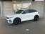 Volkswagen T-Roc 2.0 TSI DSG IQ.Drive R-Line Style