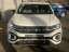 Volkswagen T-Roc 2.0 TSI DSG IQ.Drive R-Line Style