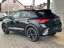 Volkswagen T-Roc 1.5 TSI DSG IQ.Drive R-Line Style