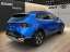 Kia Sportage Spirit