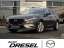 Mazda 6 SkyActiv Sportbreak