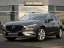 Mazda 6 SkyActiv Sportbreak