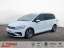 Volkswagen Touran DSG Move R-Line