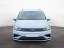 Volkswagen Touran DSG Move R-Line