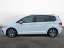 Volkswagen Touran DSG Move R-Line