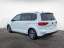 Volkswagen Touran DSG Move R-Line