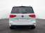 Volkswagen Touran DSG Move R-Line