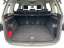 Volkswagen Touran DSG Move R-Line