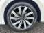 Volkswagen Touran DSG Move R-Line