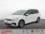 Volkswagen Touran DSG Move R-Line