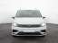 Volkswagen Touran DSG Move R-Line