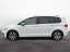 Volkswagen Touran DSG Move R-Line