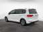 Volkswagen Touran DSG Move R-Line