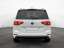 Volkswagen Touran DSG Move R-Line