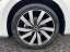 Volkswagen Touran DSG Move R-Line