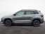 Skoda Karoq Sportline