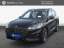 Ford Kuga ST Line X