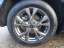 Ford Kuga ST Line X