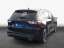 Ford Kuga ST Line X