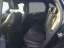 Ford Kuga ST Line X