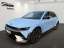 Hyundai Ioniq Vierwielaandrijving