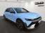 Hyundai Ioniq Vierwielaandrijving