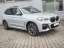 BMW X3 M40d