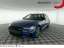 Audi A6 40 TDI Avant S-Line S-Tronic