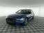 Audi A6 40 TDI Avant S-Line S-Tronic