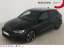 Volkswagen Polo Sportback Facelift 333PS Matrix Pano HuD SONOS