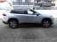 Toyota RAV4 Hybride Plug-in Vierwielaandrijving