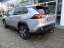 Toyota RAV4 Hybride Plug-in Vierwielaandrijving