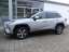 Toyota RAV4 Hybride Plug-in Vierwielaandrijving