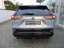 Toyota RAV4 Hybride Plug-in Vierwielaandrijving