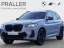 BMW X3 40d Head-Up Laserlicht ACC Glasdach Kamera HarmanK