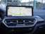 BMW X3 40d Head-Up Laserlicht ACC Glasdach Kamera HarmanK