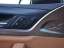 BMW X3 40d Head-Up Laserlicht ACC Glasdach Kamera HarmanK