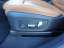 BMW X3 40d Head-Up Laserlicht ACC Glasdach Kamera HarmanK