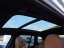 BMW X3 40d Head-Up Laserlicht ACC Glasdach Kamera HarmanK