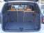 BMW X3 40d Head-Up Laserlicht ACC Glasdach Kamera HarmanK