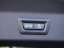 BMW X3 40d Head-Up Laserlicht ACC Glasdach Kamera HarmanK