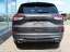 Ford Kuga Plug in Hybrid ST Line