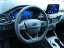 Ford Kuga Plug in Hybrid ST Line