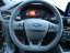 Ford Kuga Plug in Hybrid ST Line