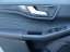 Ford Kuga Plug in Hybrid ST Line