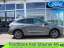 Ford Kuga Plug in Hybrid ST Line