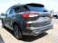 Ford Kuga Plug in Hybrid ST Line