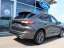 Ford Kuga Plug in Hybrid ST Line